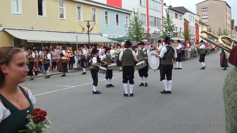2015_06_13 Bezirksmusikfest in Gmuend (BAG) (93)